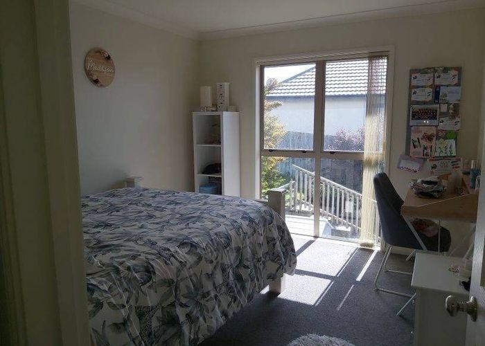  at 43 Puhara Avenue, Parklands, Christchurch City, Canterbury