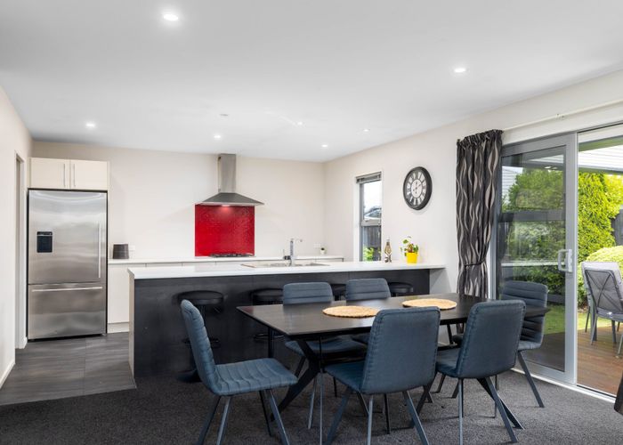 at 40 Deal Street, Wigram, Christchurch