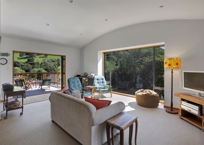  at 66 Lukes Road, Little Akaloa