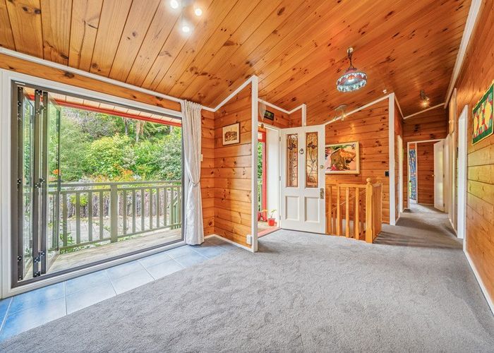  at 26 Avian Crescent, Blue Mountains, Upper Hutt, Wellington