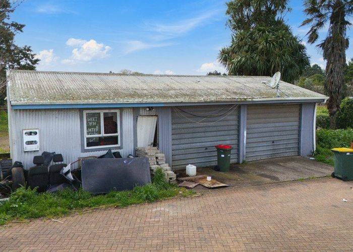  at 30 Mauku Road, Patumahoe, Franklin, Auckland