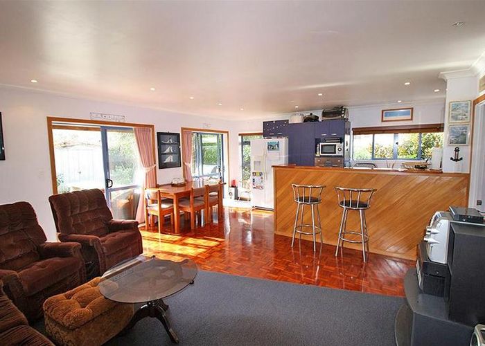  at 85A Kon Tiki Road, Whiritoa, Waihi