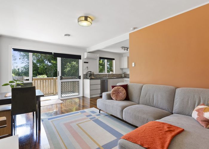  at 5/24 Bailey Road, Mount Wellington, Auckland