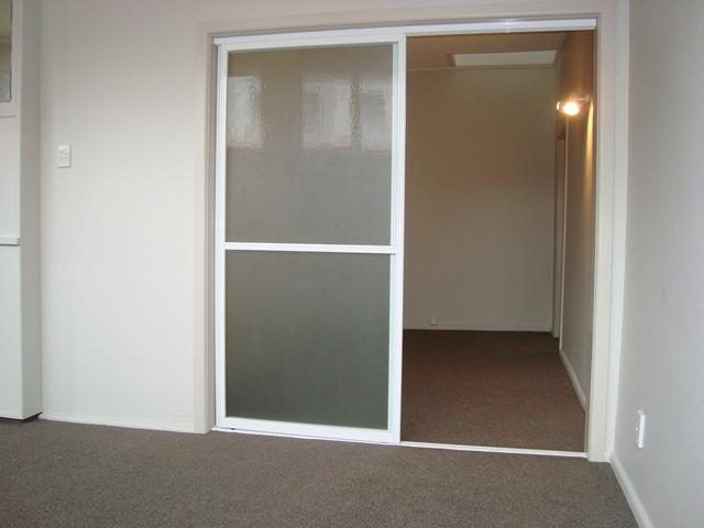  at 1/76 Shakespeare Road, Bluff Hill, Napier, Hawke's Bay