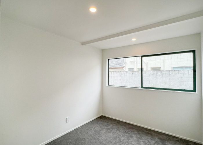  at 26a Taharoto Rd, Takapuna, North Shore City, Auckland