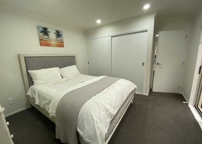 at 40 Baverstock Road, Flat Bush, Manukau City, Auckland