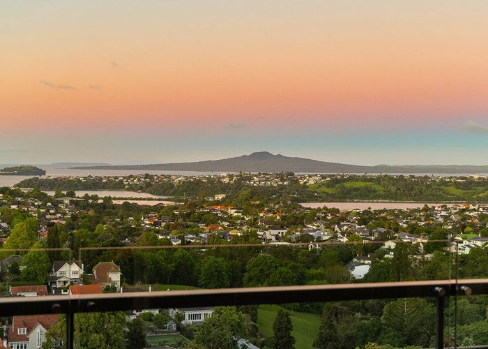  at 7A/416 Remuera Road, Remuera, Auckland City, Auckland