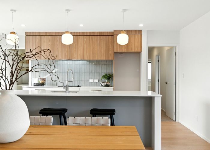  at 3 Hauhake Terrace, Cambridge, Waipa, Waikato