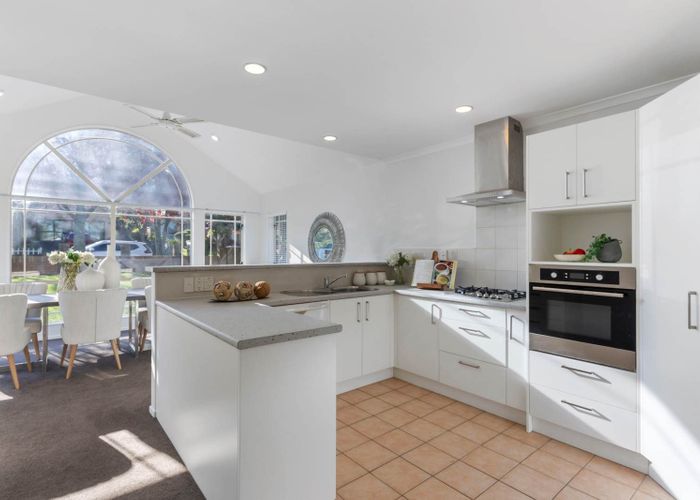  at 2 Te Hoe Grove, Pinehill, North Shore City, Auckland