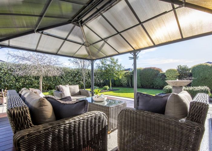  at 10 Catchpole Place, Woodend, Waimakariri, Canterbury