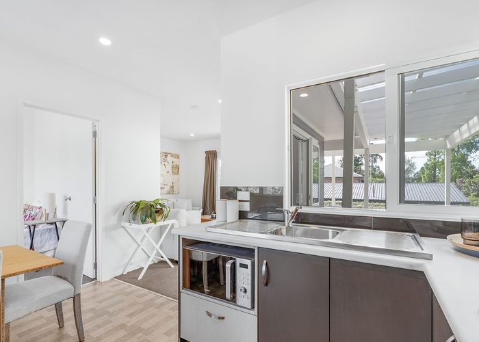  at 29A Boundary Road, Claudelands, Hamilton