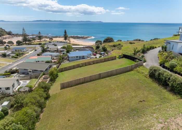  at 36 Stratford Drive, Cable Bay, Far North, Northland