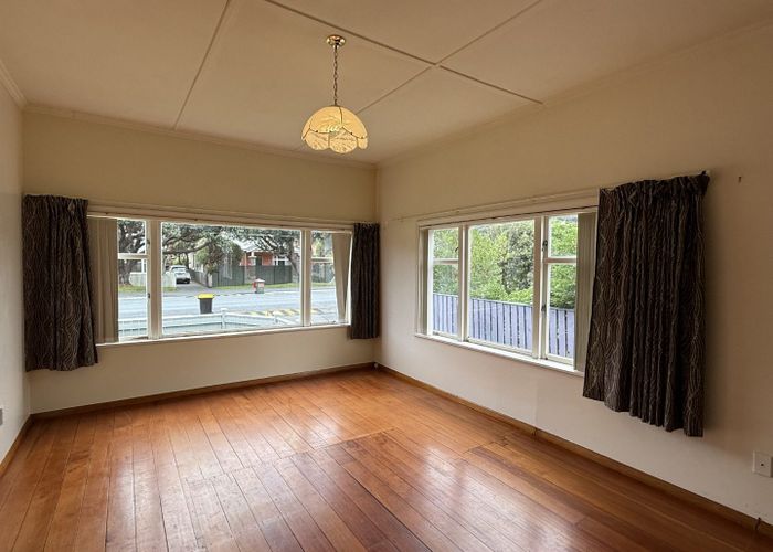  at 187A  The Parade, Island Bay, Wellington, Wellington