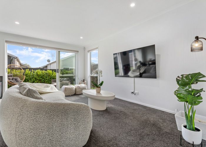  at 3 Talus Drive, Ramarama, Franklin, Auckland