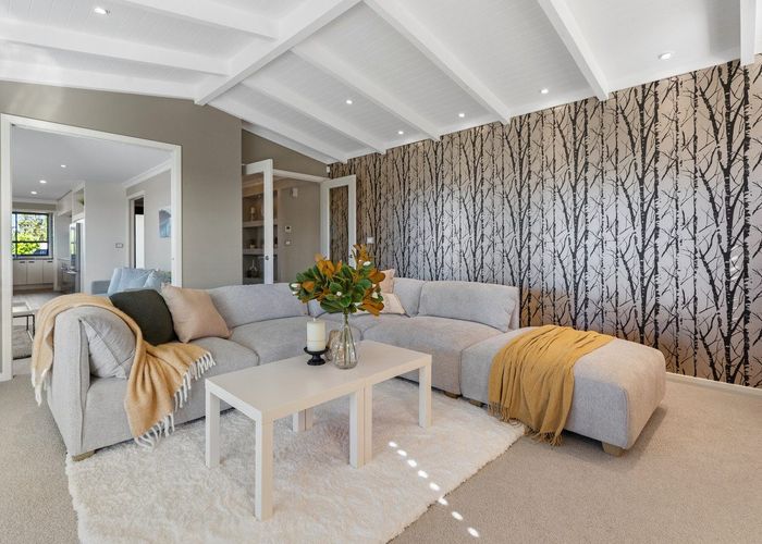  at 24 Rexford Heights, Pyes Pa, Tauranga, Bay Of Plenty