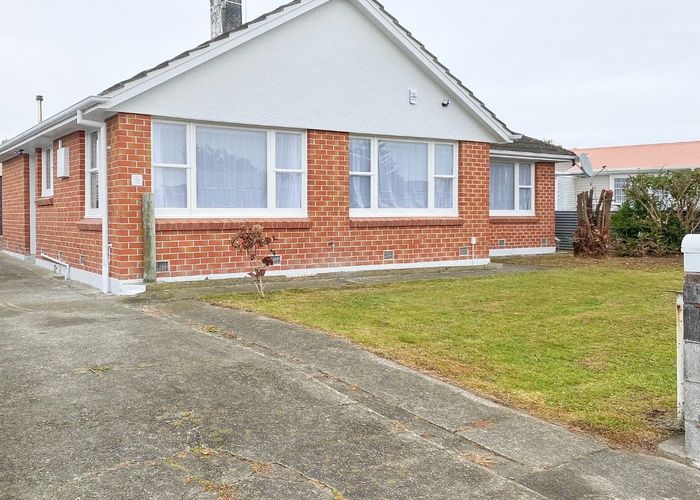  at 30 Pembroke Street, Highbury, Palmerston North, Manawatu / Whanganui