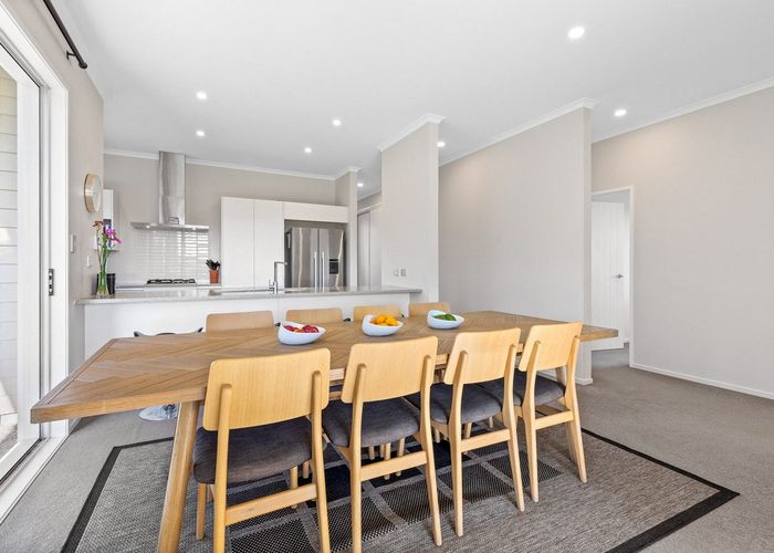  at 30 Ara Kakara Avenue, Huapai, Rodney, Auckland