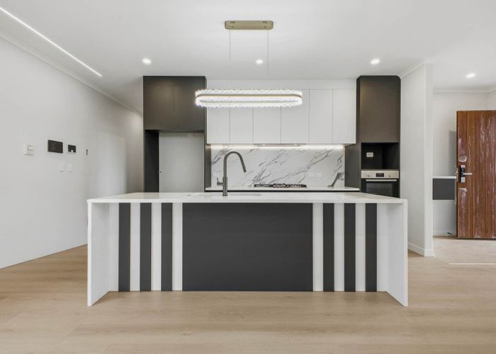  at 50 Whangamaire Rise, Karaka, Franklin, Auckland