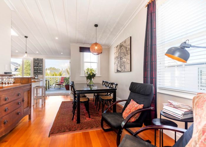  at 4 Ponsonby Terrace, Ponsonby, Auckland