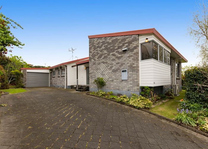  at 109 Pillans Road, Otumoetai, Tauranga