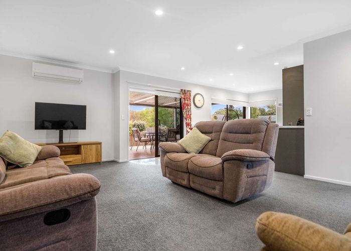  at 5a Westland Road, Tuakau, Franklin, Auckland