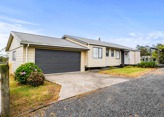  at 62 Old Road, WHAKAPARA, HIKURANGI