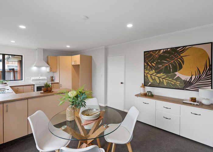  at 63 Amyes Road, Hornby, Christchurch