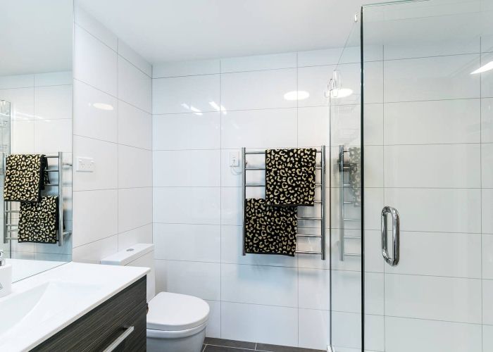  at 901/111 Molesworth Street, Thorndon, Wellington, Wellington