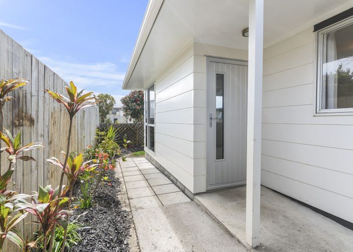  at 3/62 Wallace Place, Westown, New Plymouth, Taranaki