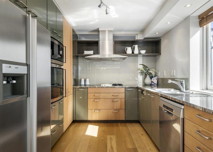  at 13/212 Hurstmere Road, Takapuna, North Shore City, Auckland