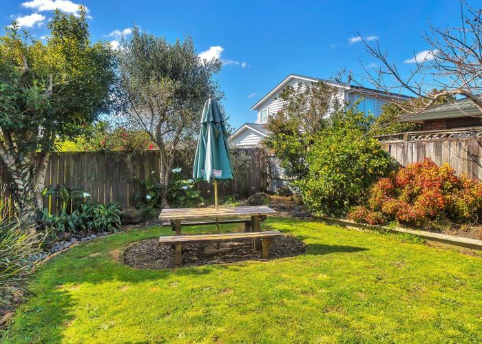  at 20 Miller Street, Point Chevalier, Auckland
