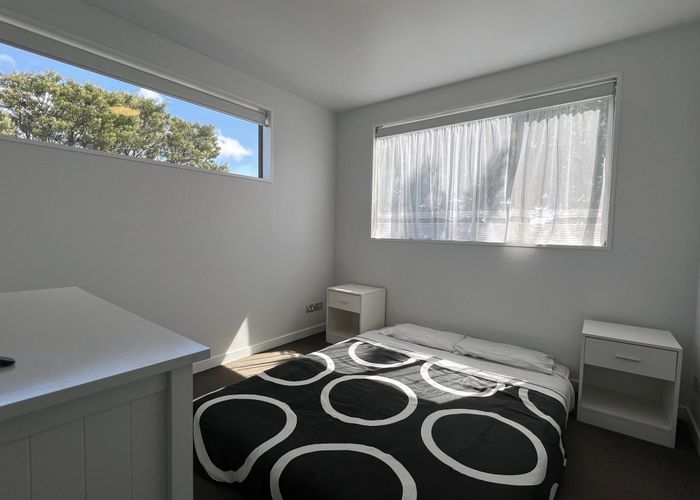  at 7/20 Stanmore Road, Phillipstown, Christchurch