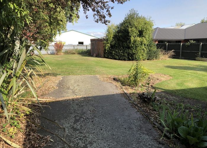  at 6 Pages Road, Allenton, Ashburton, Canterbury