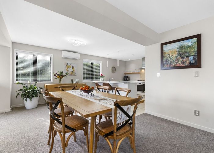  at 23C Kings Avenue, Matua, Tauranga, Bay Of Plenty