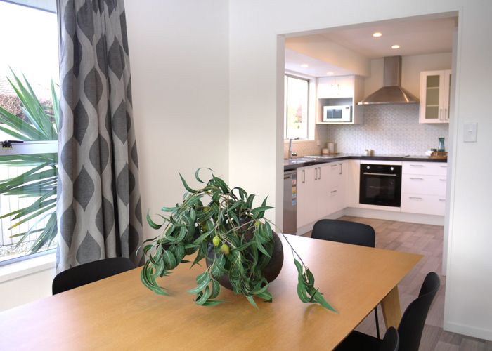  at 86 Dunbarton Street, Redwood, Christchurch