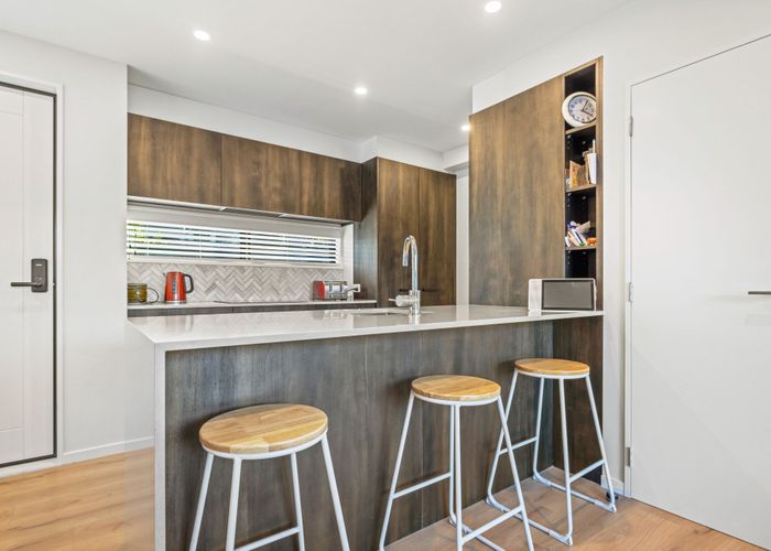  at 2/37 Bellvue Avenue, Papanui, Christchurch City, Canterbury