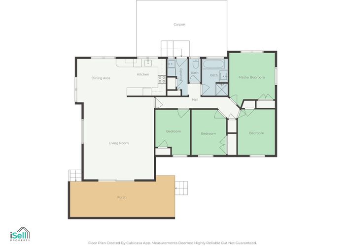  at 38B Bell Road, Western Heights, Rotorua