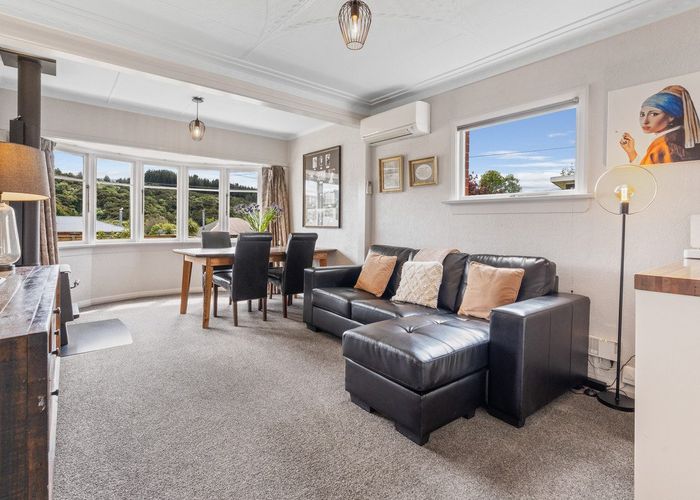  at 44 Martin Road, Fairfield, Dunedin, Otago