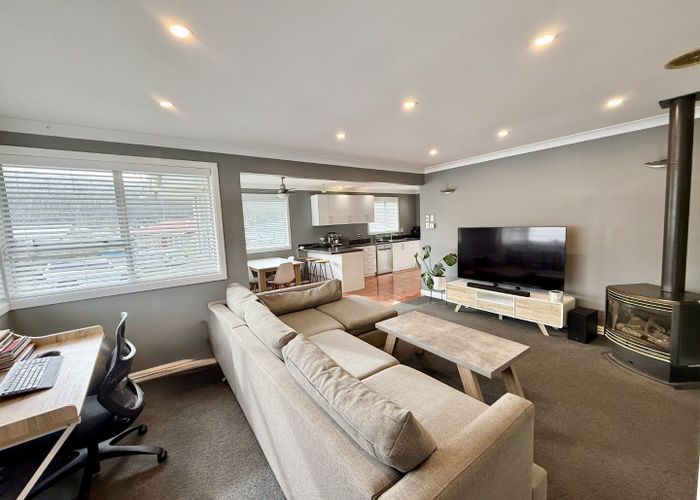  at 17 Hamstead Street, Wainuiomata, Lower Hutt, Wellington