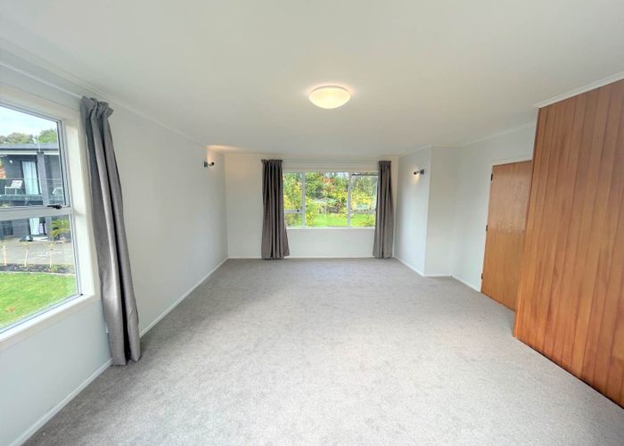  at 13 Terry Street, Blockhouse Bay, Auckland City, Auckland