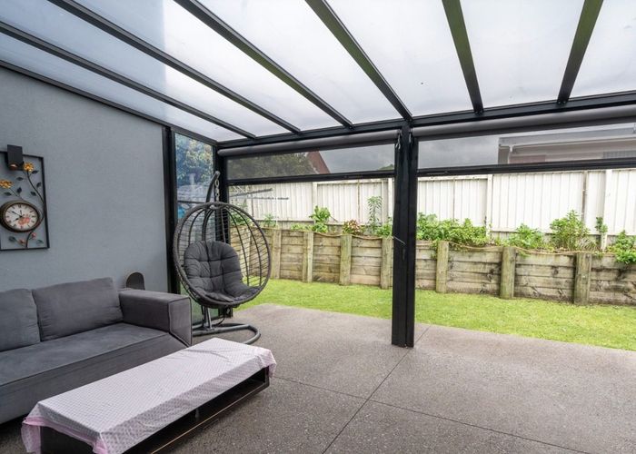  at 96a Mansel Avenue, Hillcrest, Hamilton, Waikato