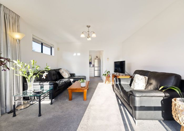 at 15A Glenbyre Place, Bromley, Christchurch City, Canterbury