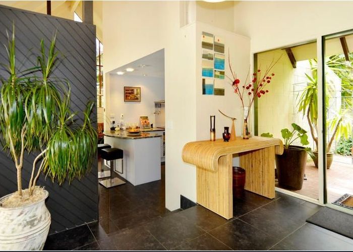  at 44 Quail Drive, Albany Heights, Auckland