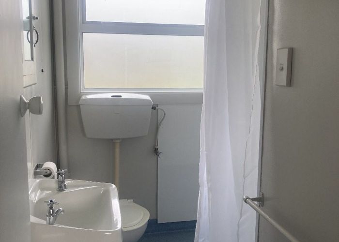  at 18 Coonoor Road, Timaru, Timaru, Canterbury