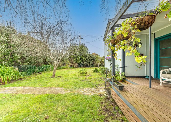  at 17 Gloag Street, Waverley, South Taranaki, Taranaki