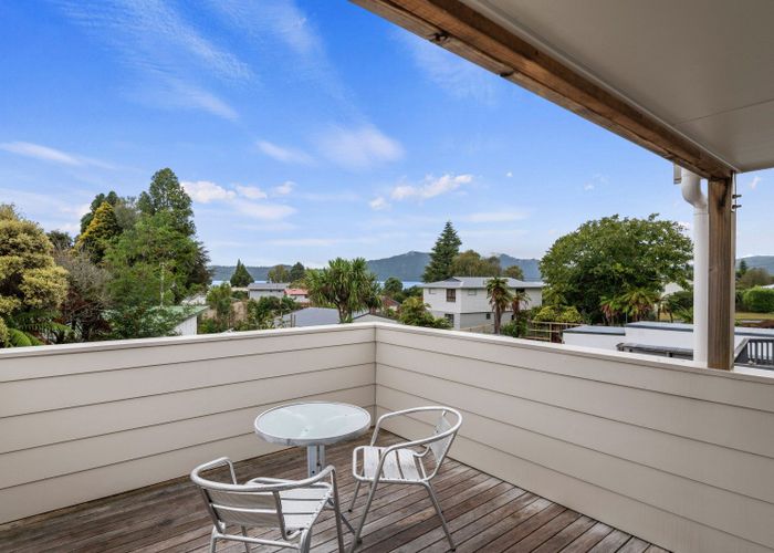  at 7 Aoturoa Avenue, Rotoiti, Rotorua, Bay Of Plenty