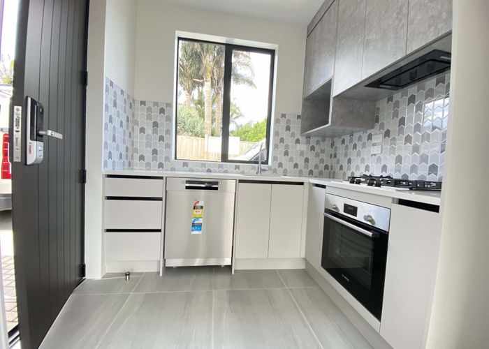  at 165A Motatau Road, Papatoetoe, Manukau City, Auckland