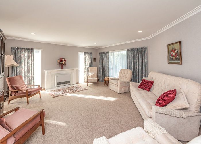  at 33 Downes Avenue, Springvale, Whanganui