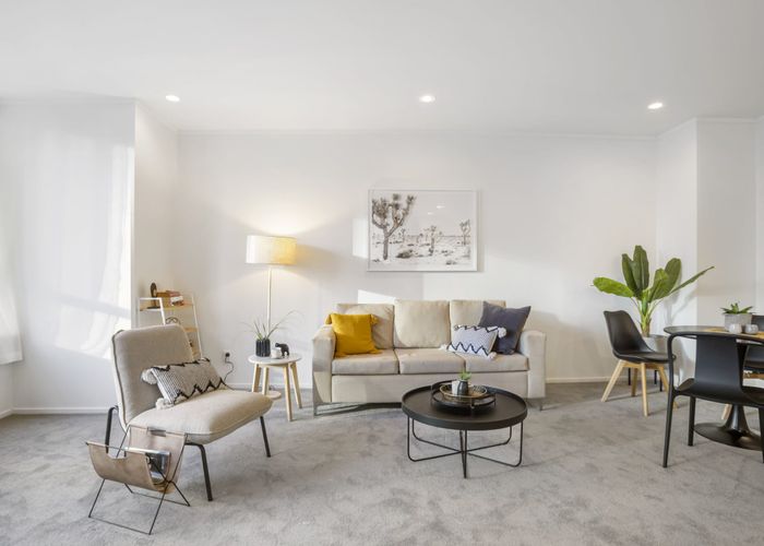  at 6F/105 Albert Street, City Centre, Auckland City, Auckland