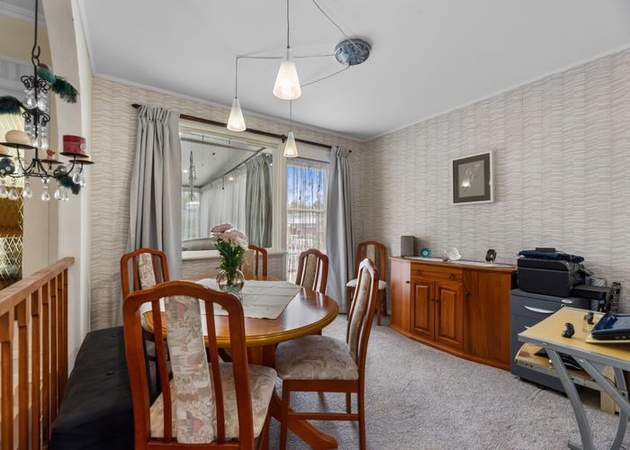  at 9 Sharyn Place, Brookfield, Tauranga, Bay Of Plenty